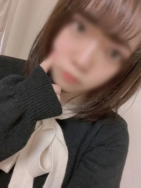 きき - 写真1枚目