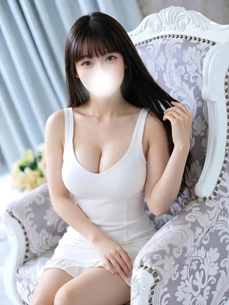 のえる - 写真1枚目