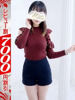 めめ - 写真