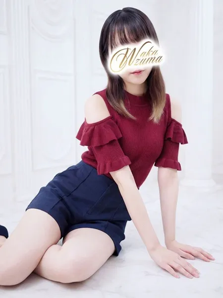 めめ - 写真2枚目