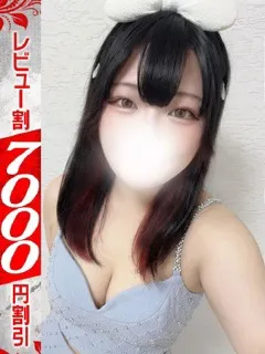  のあ(24歳)若妻淫乱倶楽部(デリヘル) - 写真