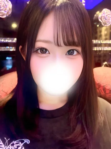 りゆ - 写真3枚目