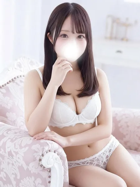 りゆ - 写真1枚目