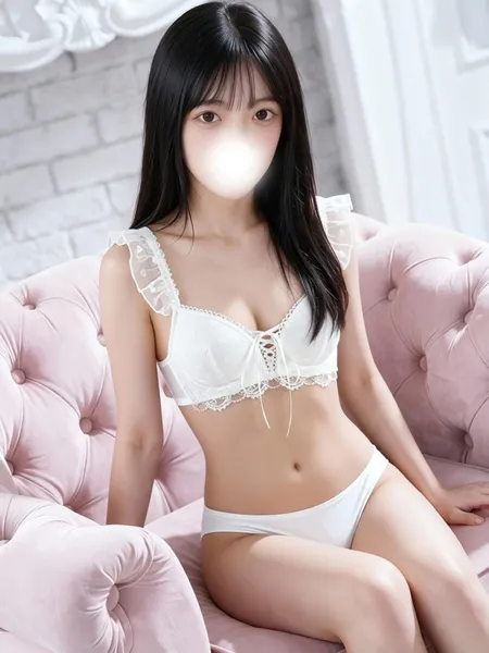 みい - 写真1枚目