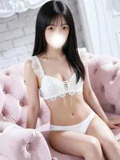  みい(20歳)若妻淫乱倶楽部() - 写真