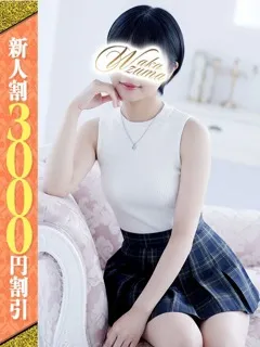  りり(25歳)若妻淫乱倶楽部(デリヘル) - 写真