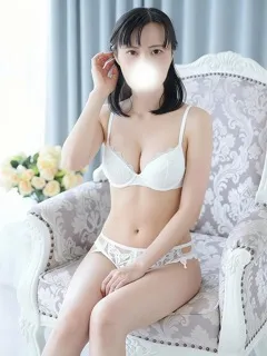  ののか(23歳)若妻淫乱倶楽部(デリヘル) - 写真