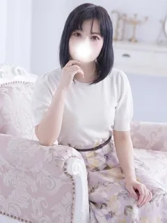  りいな(30歳)若妻淫乱倶楽部(デリヘル) - 写真