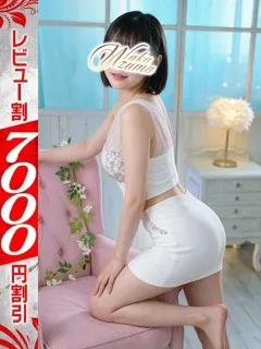  ひなみ(22歳)若妻淫乱倶楽部(デリヘル) - 写真