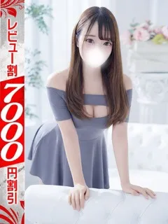  あい(33歳)若妻淫乱倶楽部(デリヘル) - 写真