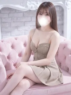 にいな(24歳)若妻淫乱倶楽部(デリヘル) - 写真
