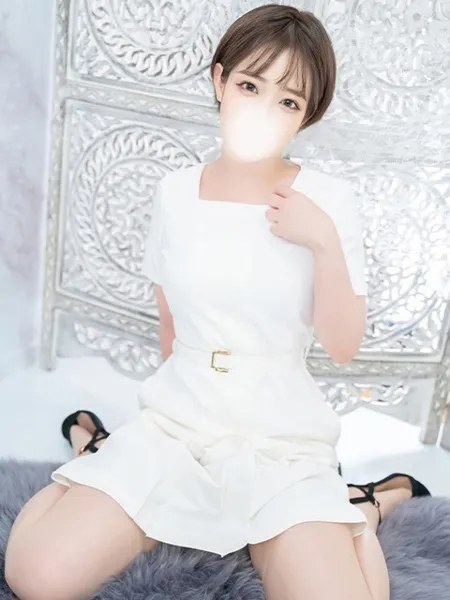 榎下いちか - 写真3枚目