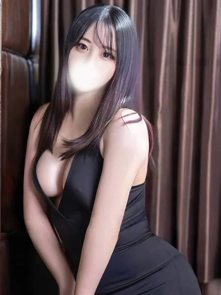 三森あおば - 写真2枚目