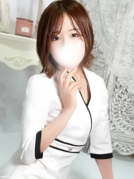 流川さな - 写真4枚目