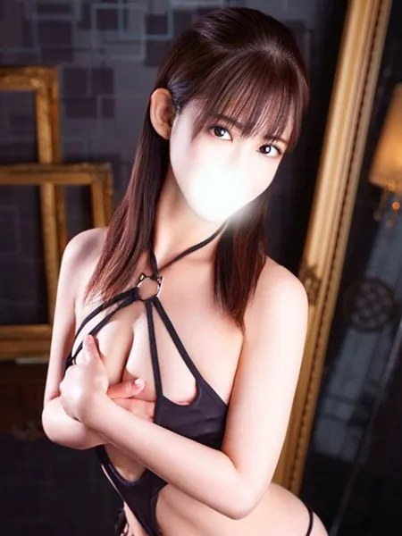 長澤みき - 写真2枚目