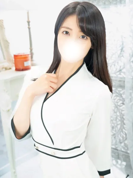 坂上なぎさ - 写真2枚目