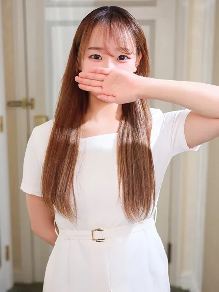 雪平ひめか - 写真3枚目