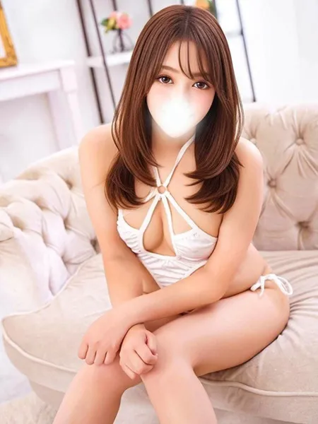 安倍すず - 写真3枚目