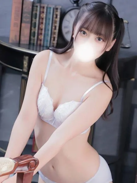 高山ゆい - 写真5枚目