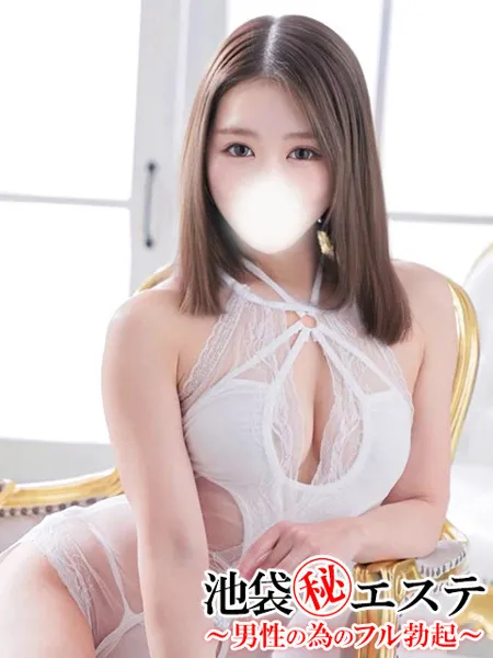 南野りい - 写真1枚目