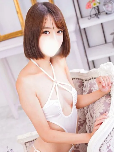 琴音はるか - 写真5枚目