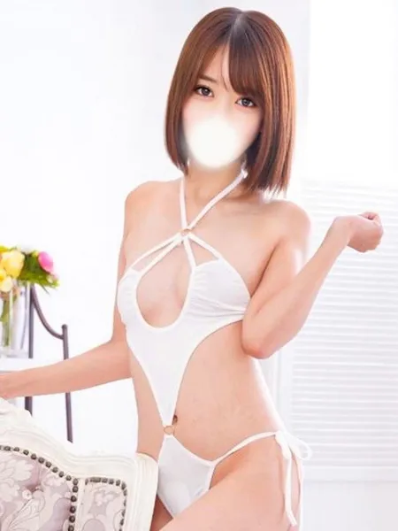 琴音はるか - 写真4枚目