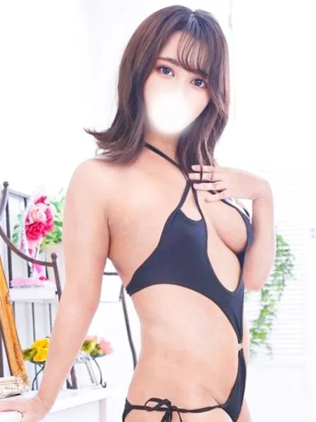 河北るり - 写真2枚目