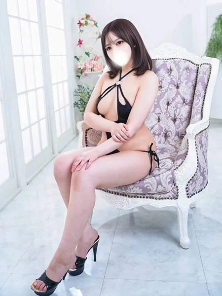 蓮見ひかり - 写真3枚目