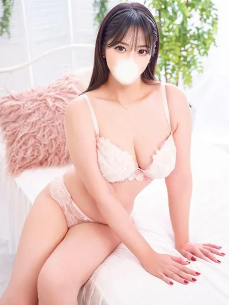 風間きこ - 写真4枚目