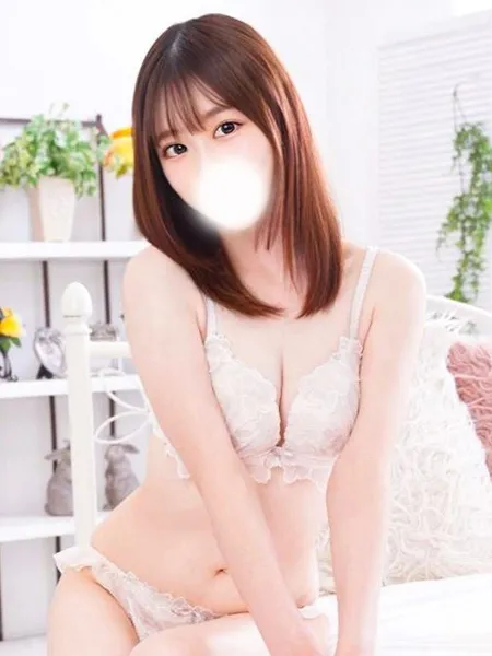 桃瀬みれい - 写真2枚目