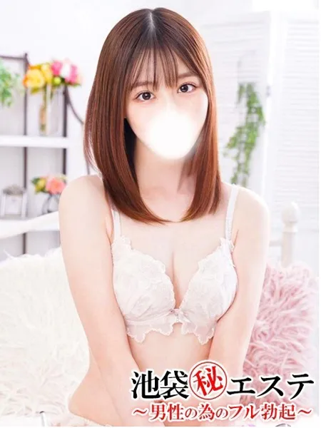 桃瀬みれい - 写真1枚目