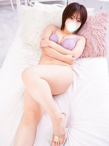 本城あゆみ - 写真4枚目