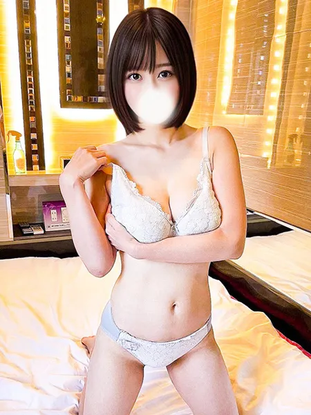 新村ありな - 写真4枚目