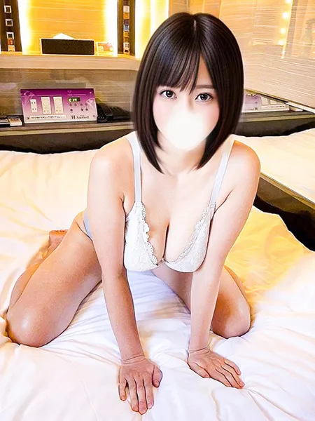 新村ありな - 写真3枚目