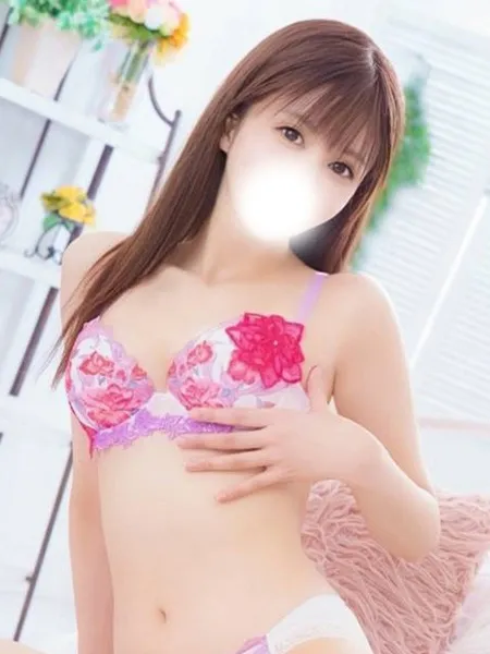 伊吹まお - 写真4枚目