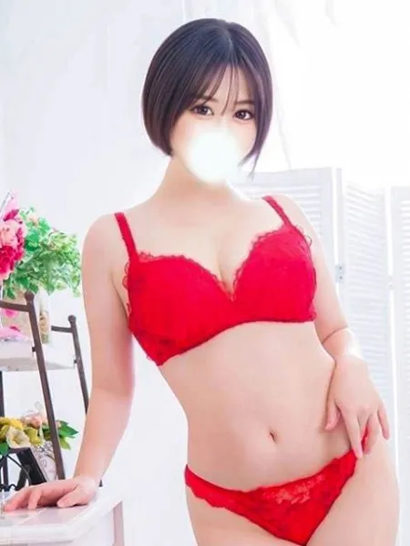 甘井ぐみ - 写真3枚目