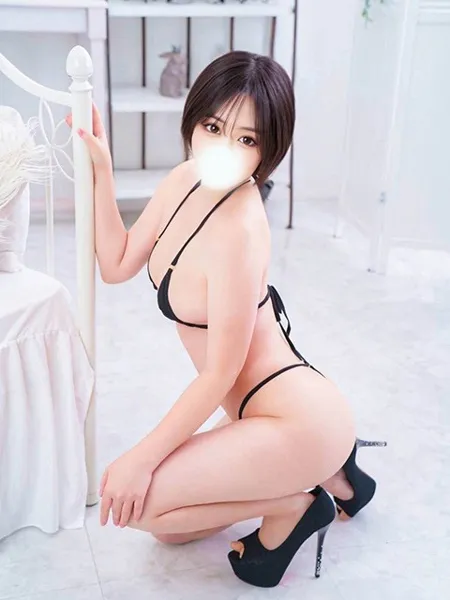 甘井ぐみ - 写真5枚目