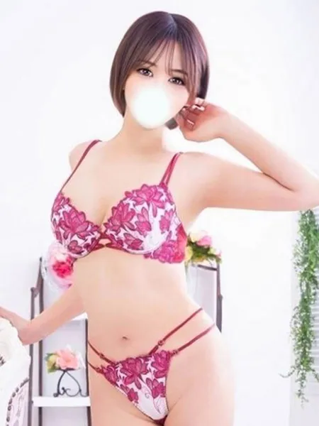 湊ちあき - 写真5枚目