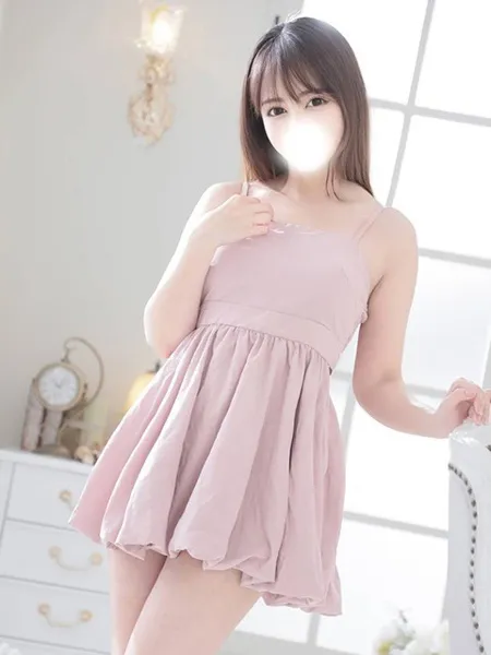 渡辺美波 - 写真3枚目