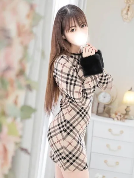 渡辺美波 - 写真4枚目