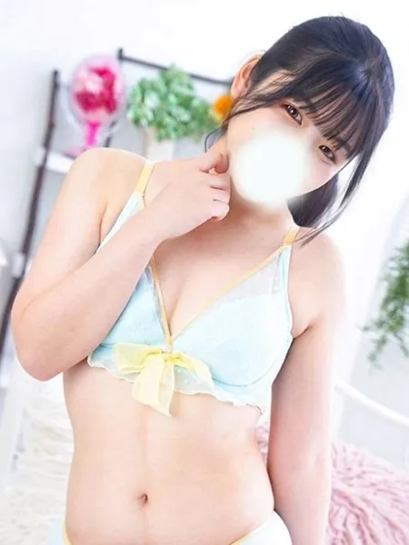 雅まりん - 写真2枚目