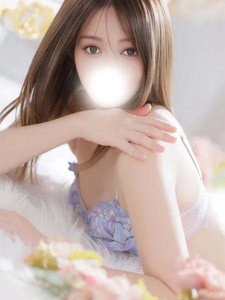 里美もえ - 写真4枚目