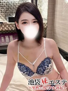  観月あすか(28歳)(T:156cm,T:156cm,B:85cm(Dカップ),W:58cm,H:83cm) - 写真