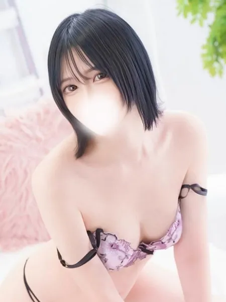 観月あすか - 写真2枚目