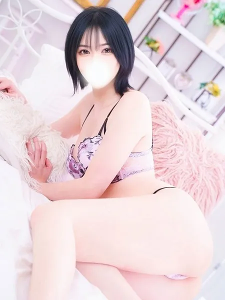 観月あすか - 写真5枚目