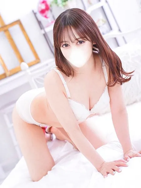 鶴岡ゆっこ - 写真4枚目