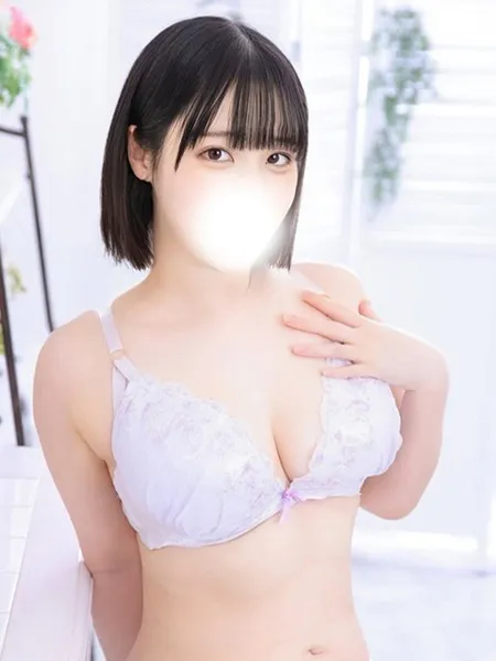菊地ひなこ - 写真3枚目