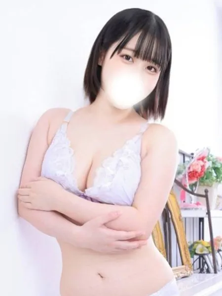 菊地ひなこ - 写真4枚目