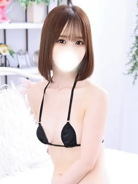 浅見みらい - 写真2枚目