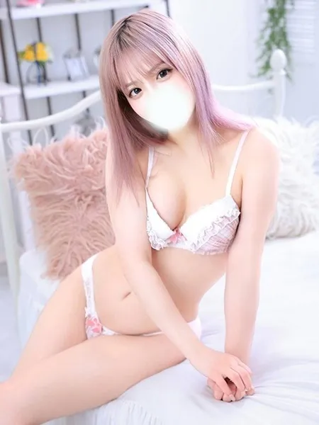 中野める - 写真5枚目